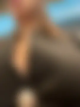 Katya_Katysha's Webcam Show