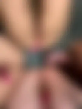 TwixCouple's Webcam Show