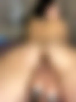 Lola_Hale's Webcam Show