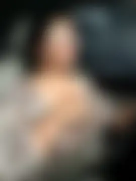 __valentina18's Webcam Show