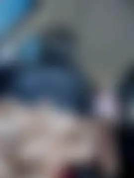 sexi_noemi's Webcam Show