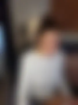 Ellie-L-Elizabeth's Webcam Show