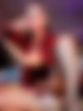 MaiseKnox's Webcam Show