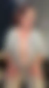 mrsnaughtypineapple's Webcam Show