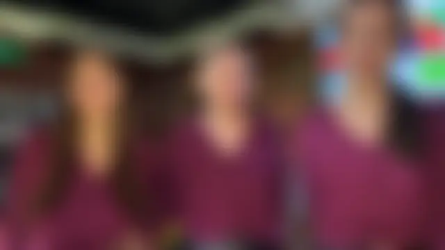 dirtypub's Webcam Show