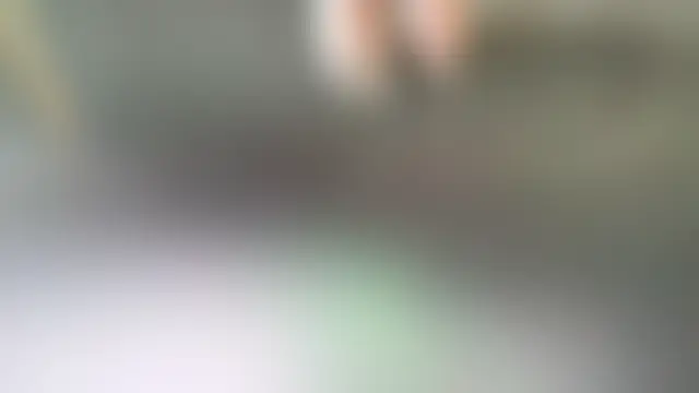 maddiliz's Webcam Show