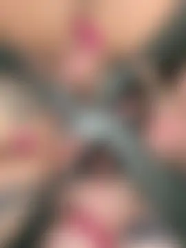 TwixCouple's Webcam Show