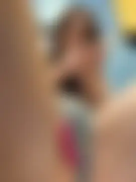 Peachy_Dream's Webcam Show