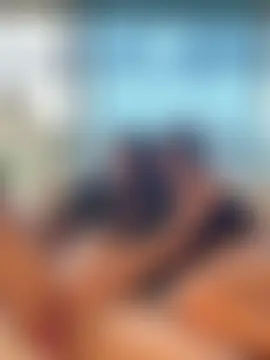 Alice_surprise's Webcam Show