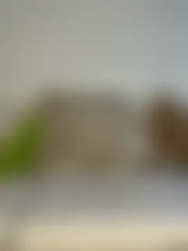 joeystaciee's Webcam Show