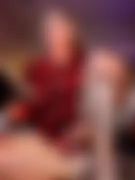 MaiseKnox's Webcam Show