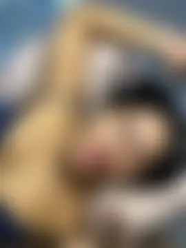 mayemarc's Webcam Show