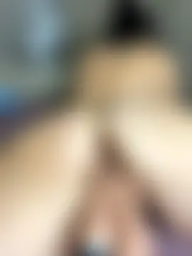 Lola_Hale's Webcam Show