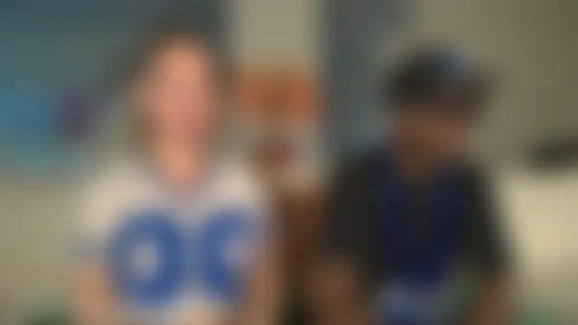 boomboomr00m's Webcam Show