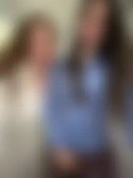 roouse's Webcam Show