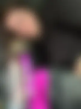 LadyLena1's Live Sex Cam Show