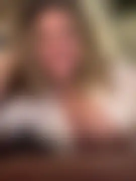 miamellycious' Webcam Show