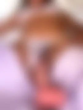 ROUSSH's Webcam Show