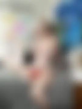 Venus22cumin's Webcam Show