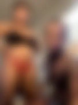 exotic__couple's Webcam Show