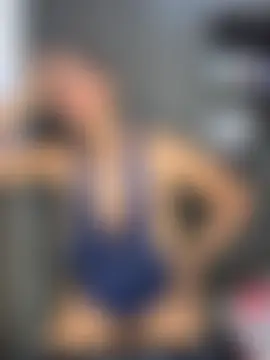 Mia_sweet80's Webcam Show