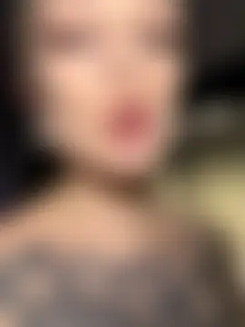 TeaseKitten's Live Sex Cam Show