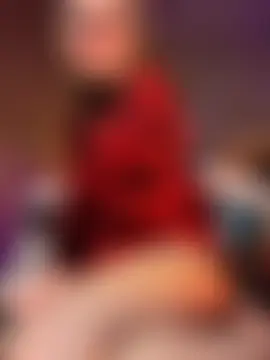 MaiseKnox's Live Sex Cam Show