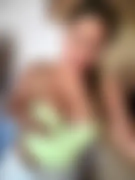 ValeryGrey's Webcam Show