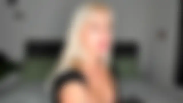 Ad_Astrid's Live Sex Cam Show