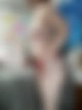 Venus22cumin's Webcam Show