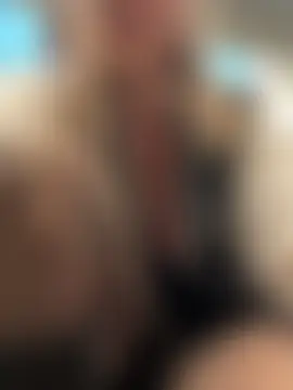 Katya_Katysha's Webcam Show