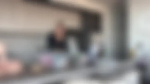 Graciemae_baexx's Live Sex Cam Show