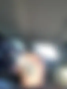 thickfarmtwat's Webcam Show