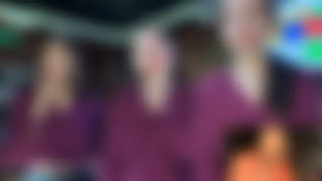 dirtypub's Webcam Show