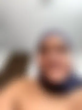 sweetmuslim01's Webcam Show