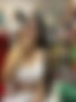 Sara_fun's Webcam Show