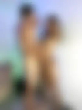 young_liza's Webcam Show