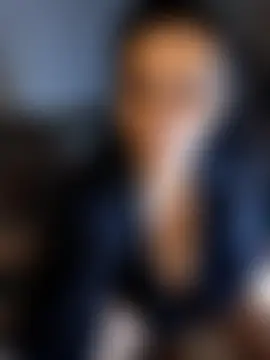 anaaamariaaaa's Live Sex Cam Show