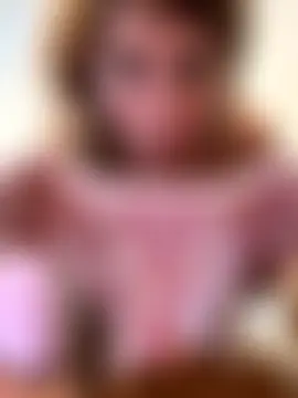 CelestialRuby's Live Sex Cam Show