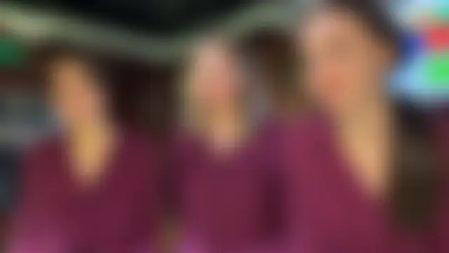 dirtypub's Live Sex Cam Show