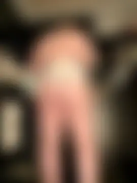 GingerSnap33's Live Sex Cam Show