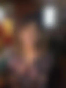 DancingQueenCat's Live Sex Cam Show