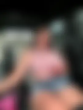 Abril10_'s Webcam Show