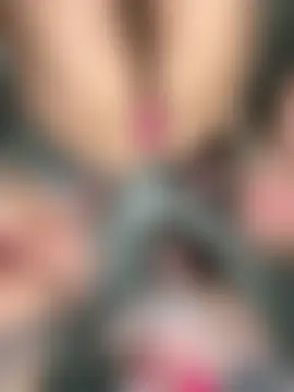 TwixCouple's Live Sex Cam Show