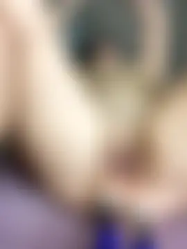 Lola_Hale's Live Sex Cam Show