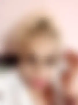 izauri2025's Live Sex Cam Show