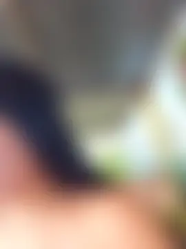 CataleyaRusso's Live Sex Cam Show