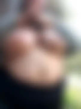 lairarose's Live Sex Cam Show