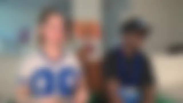 boomboomr00m's Live Sex Cam Show