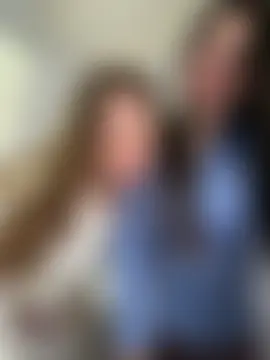 roouse's Live Sex Cam Show